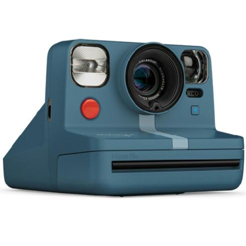 POLAROID Now plus i Type Instant Camera Blue Gray (1).jpg